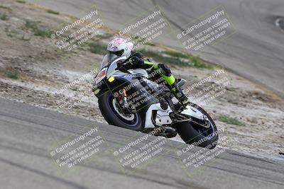 media/May-26-2025-Lets Ride (Mon) [[3bf1de1d65]]/A Group/2pm (Off Ramp)/